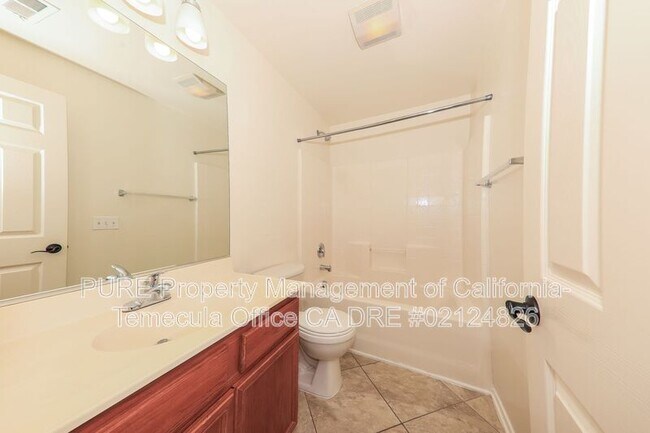 Building Photo - 26396 Arboretum Way