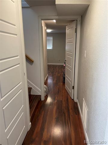 Building Photo - 341 Cuchara St