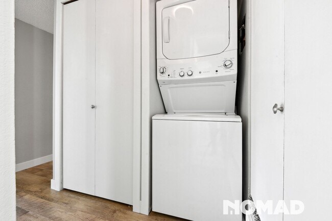 Building Photo - Charming 2BR Condo in Arvada