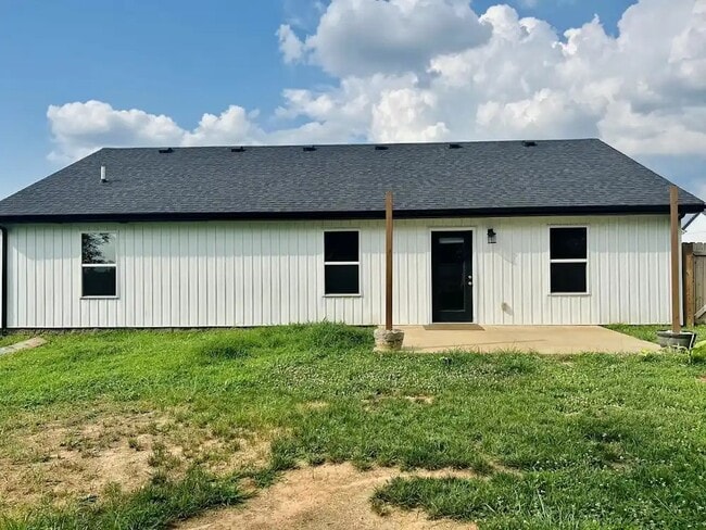 Building Photo - Victoria Way