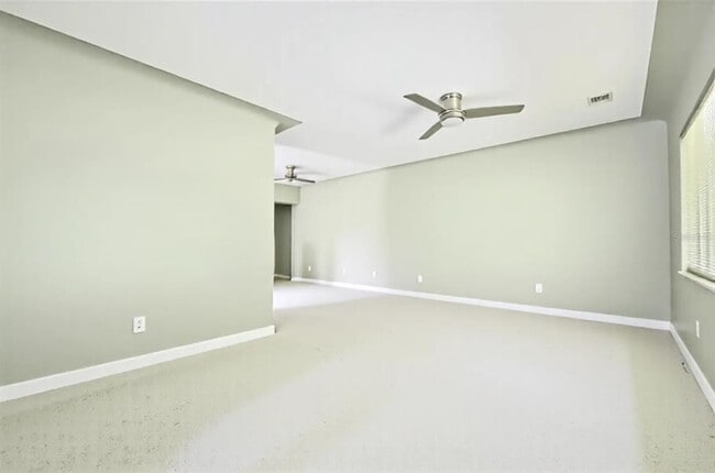 Building Photo - 811 26th Ave N