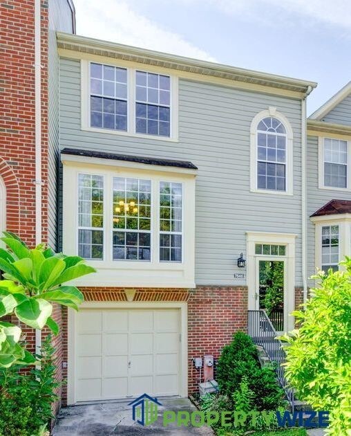 Building Photo - 7646 Oldfield Ln