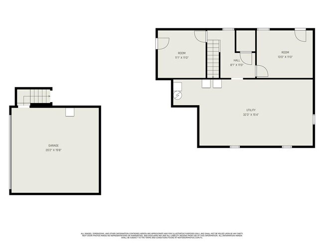 Building Photo - 3660 Eagle Woods Cir