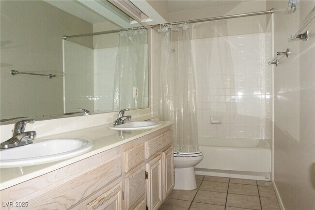 Building Photo - 4709 Victoria Beach Way
