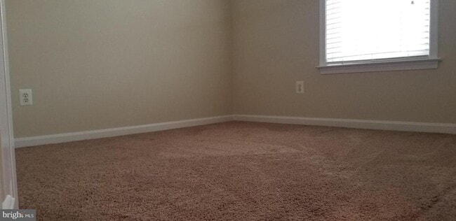 Building Photo - 5503 Sacramento Mews Pl
