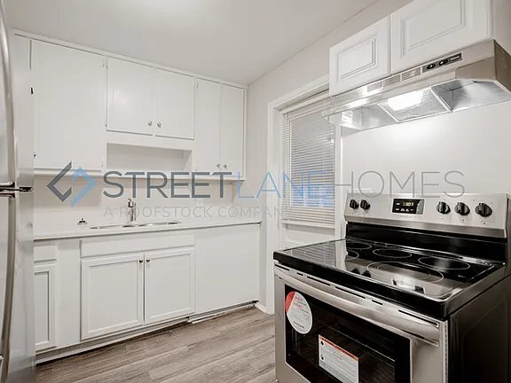 Building Photo - 244 Wickham Dr