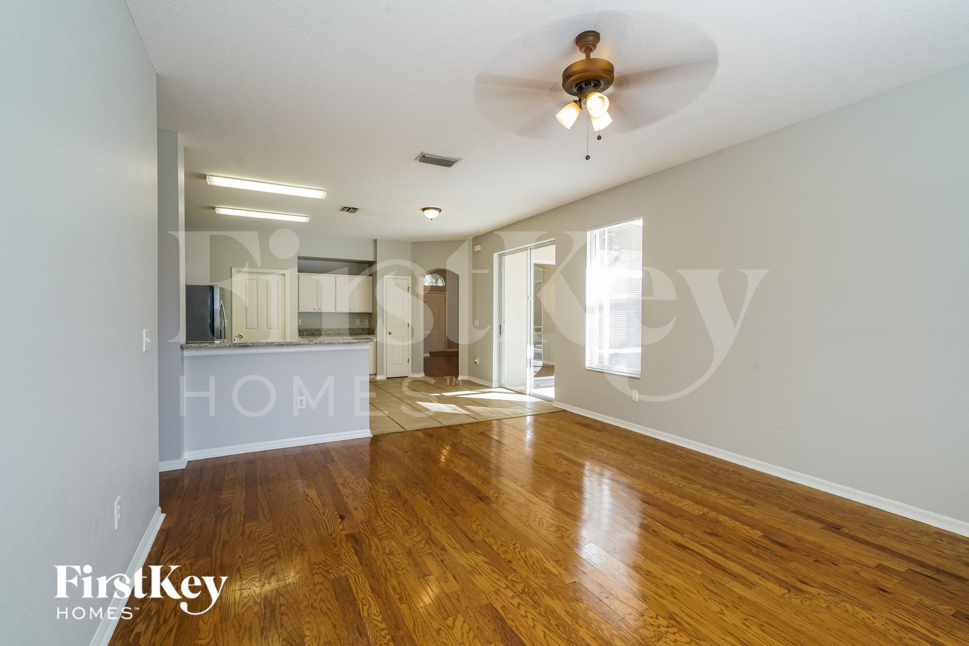 Building Photo - 4434 Brandon Ridge Dr