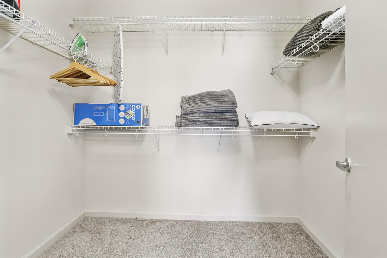 Building Photo - 305 10th Street South