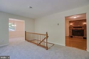 Building Photo - 115 Brookwood Dr