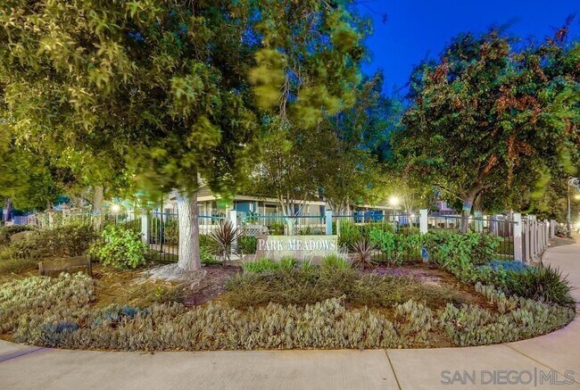 Building Photo - 13959 Midland Rd