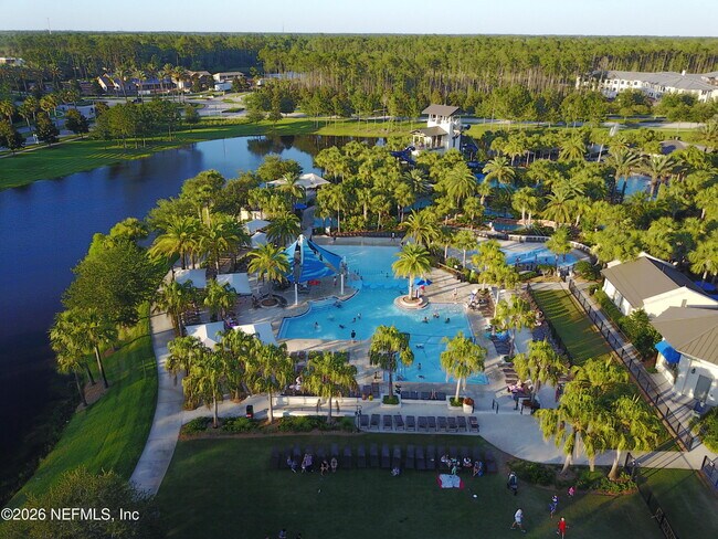 Building Photo - 157 Pelican Pointe Rd