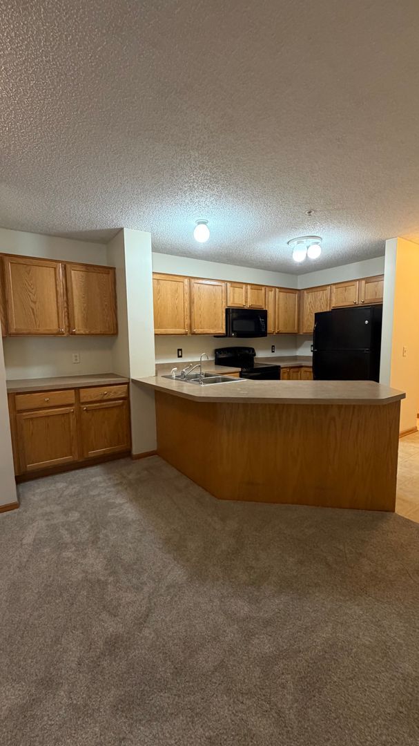 Building Photo - Freshly painted 3BD/2BA Townhome * Rosemount * Available Now
