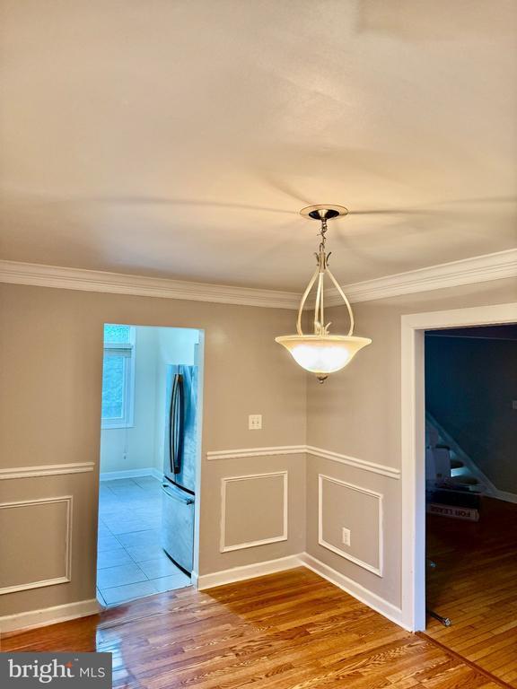 Building Photo - 2916 Cantania Pl