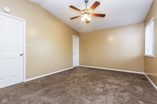 Building Photo - 164 Westridge Blvd