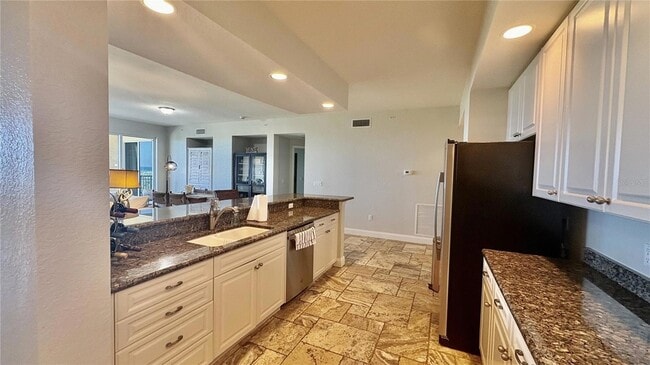 Building Photo - 261 Minorca Beach Way