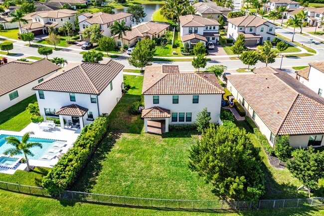 Building Photo - 3234 Klays Ct