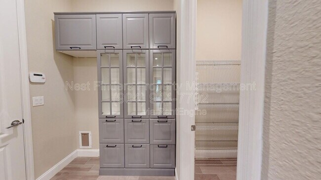 Building Photo - 57 Carina Trl