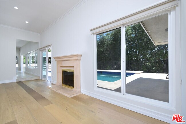 Building Photo - 23637 Park Belmonte