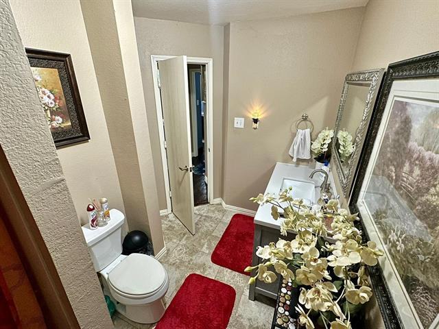 Building Photo - 4650 Stonewall Cove