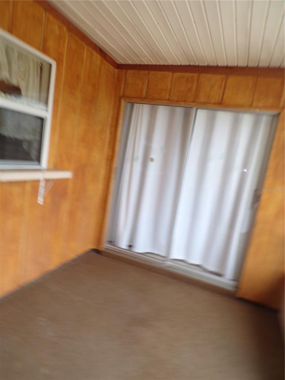 Building Photo - 4117 Harbor Blvd