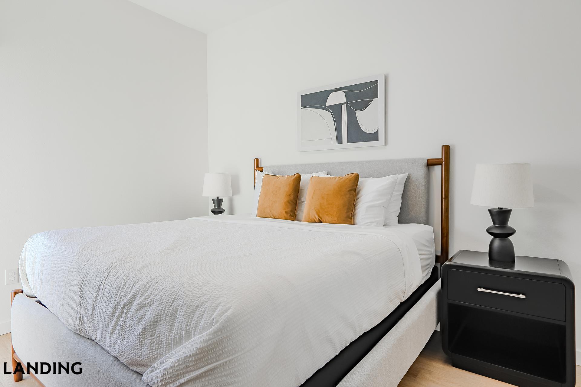 Building Photo - 2623 Keene St