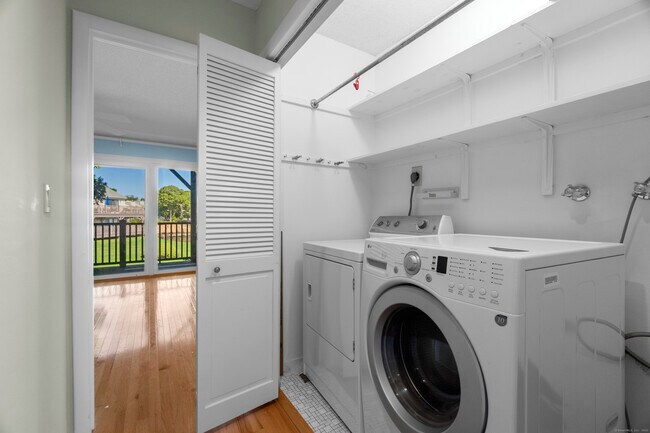 Building Photo - 42 Turtle Bay Dr