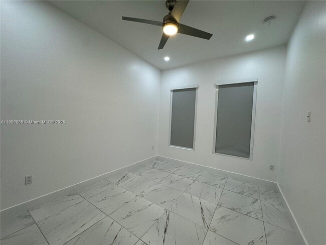 Building Photo - 13284 SW 228th St