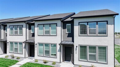 Building Photo - NT 3395