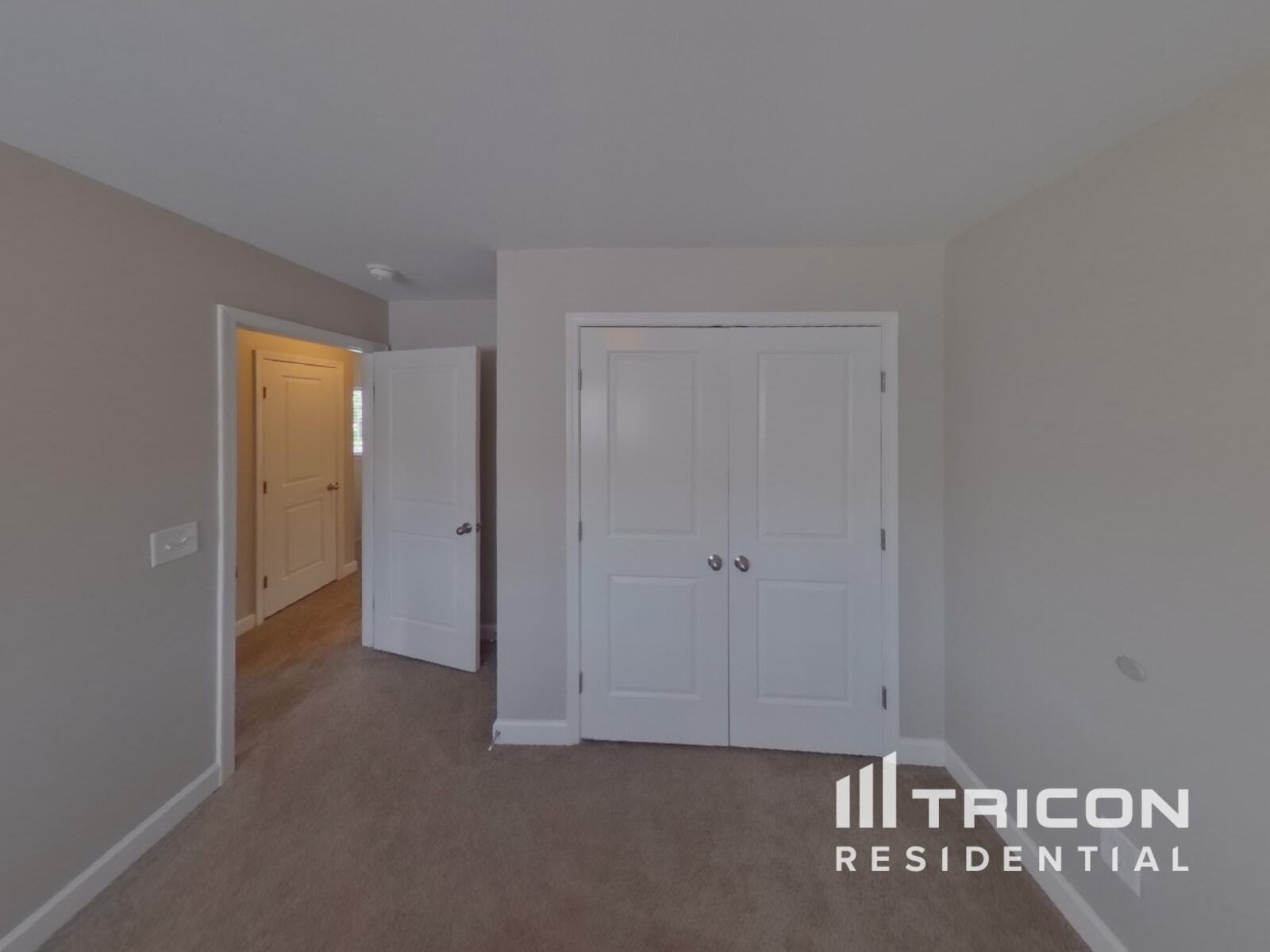 Building Photo - 2271 Cason Ln