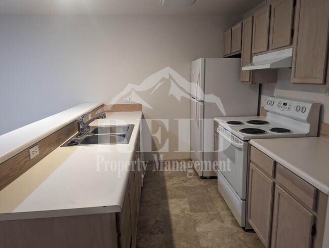 Building Photo - 12949 Granite Ln NW