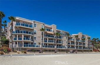 Building Photo - 1500 E Ocean Blvd