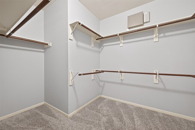 Building Photo - 3511 Heartland Key Ln