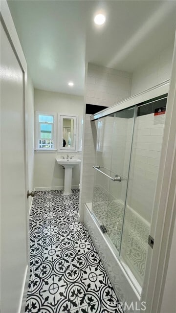 Building Photo - 1167 N Berendo St