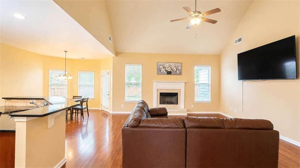 Building Photo - 1186 Diamond Crossing