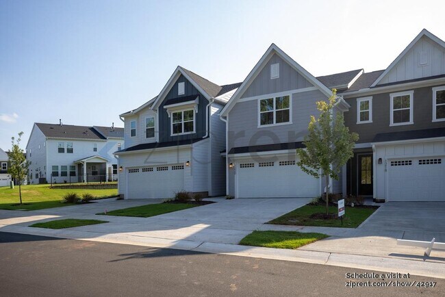 Building Photo - 1220 Tredenham Wy