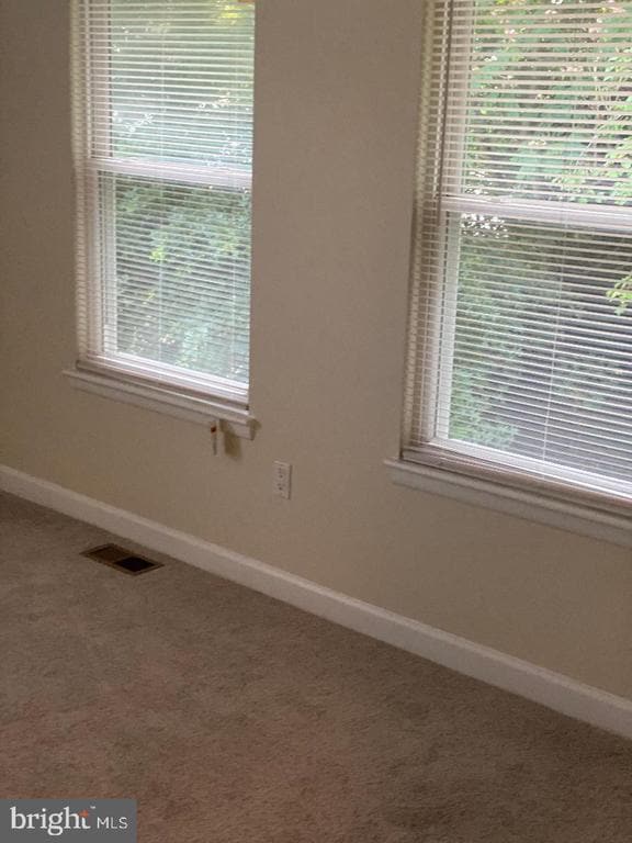 Building Photo - 15531 Peach Walker Dr