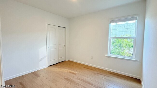 Building Photo - 16922 Sage Ter