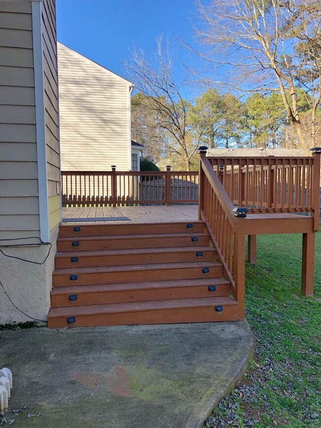 Building Photo - Awesome Cobb County Schools!