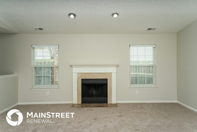 Building Photo - 6623 Timberbend Dr