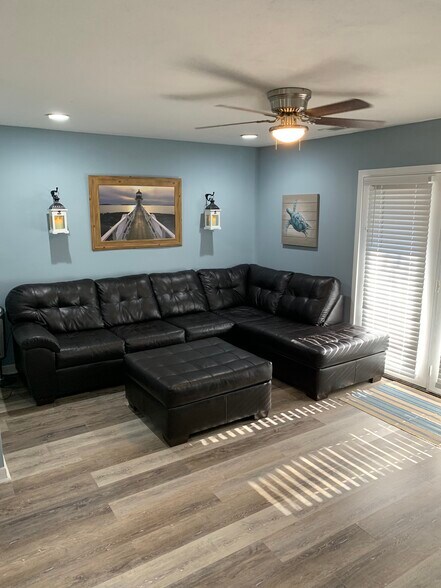 Building Photo - 43 Summer Haven Trl