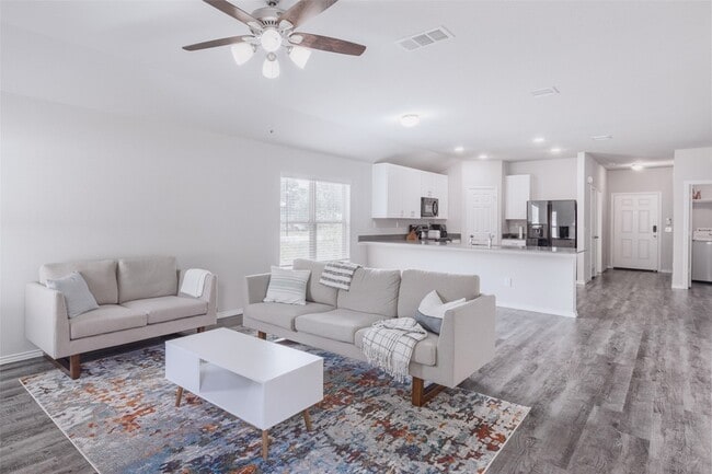 Building Photo - 20906 Twining Rose Ln