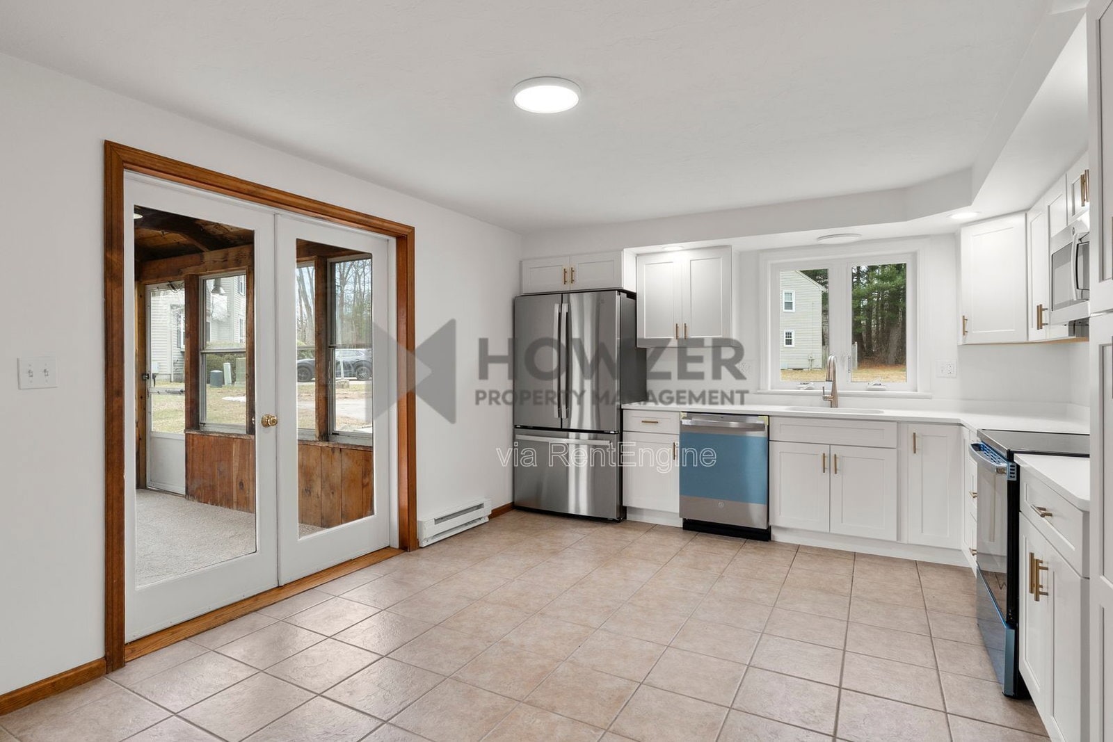 Building Photo - 21 Pleasant Park