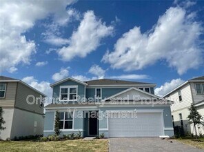 Building Photo - 5625 Cedar Chase Dr