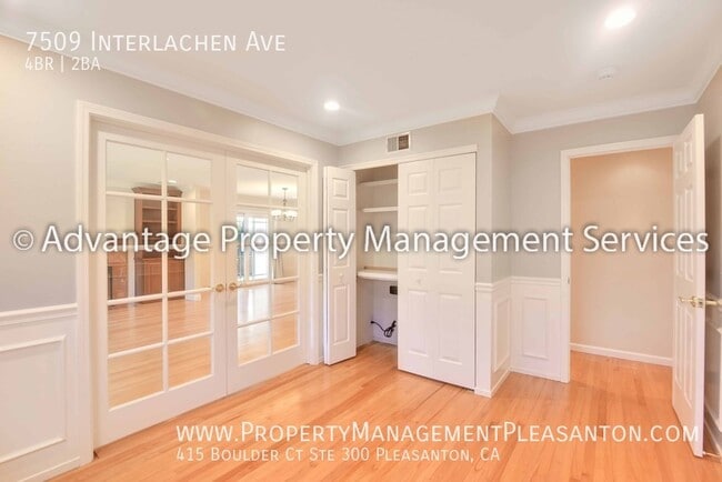 Building Photo - 7509 Interlachen Ave