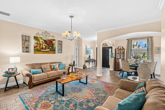 Building Photo - 273 Wading Bird Cir SW