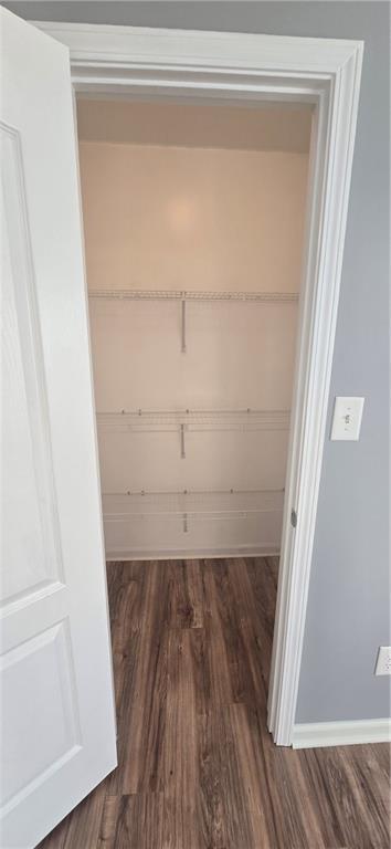 Building Photo - 232 Valley Xing