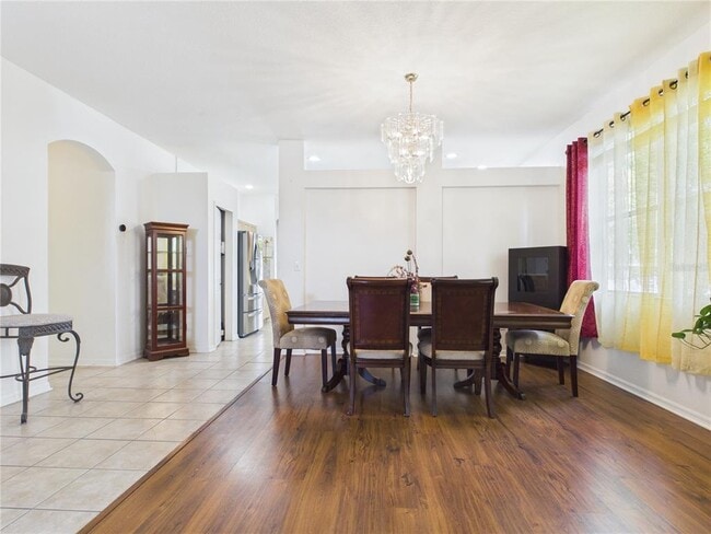 Building Photo - 17353 Lawn Orchid Loop