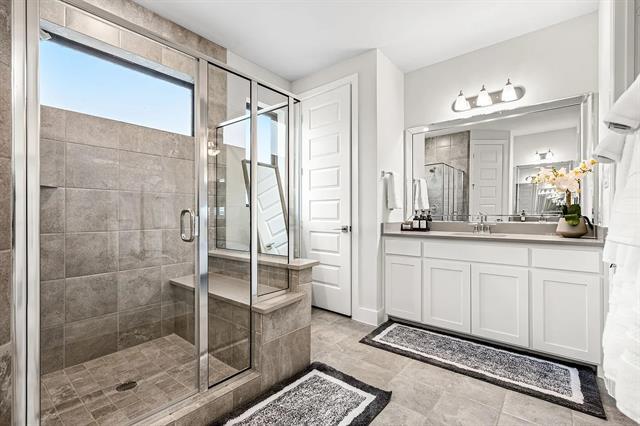 Building Photo - 804 War Admiral Dr