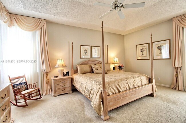 Building Photo - 5984 NW 74th St