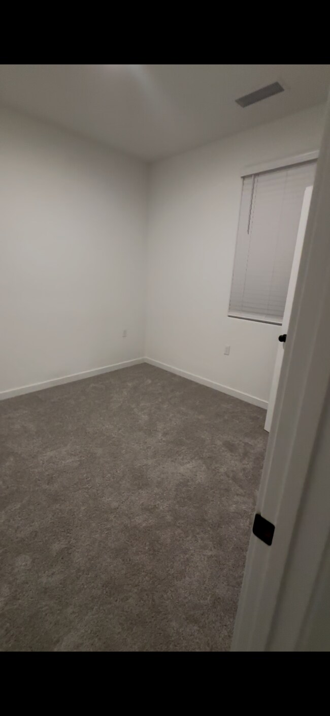 Building Photo - 1872 W Graham St